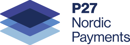 p27 nordic payments