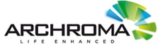 archroma