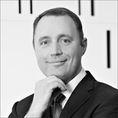 Brian Hopkins