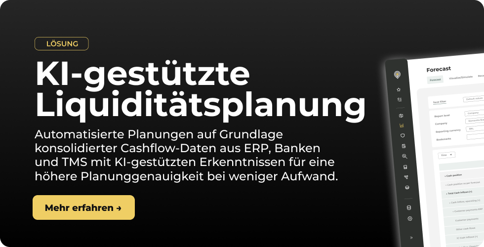 cash flow forecasting - main banner-1