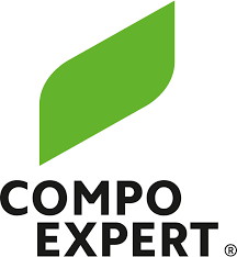 compo expert logo