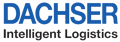 Dachser logo
