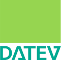 datev-removebg-preview