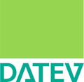Datev logo