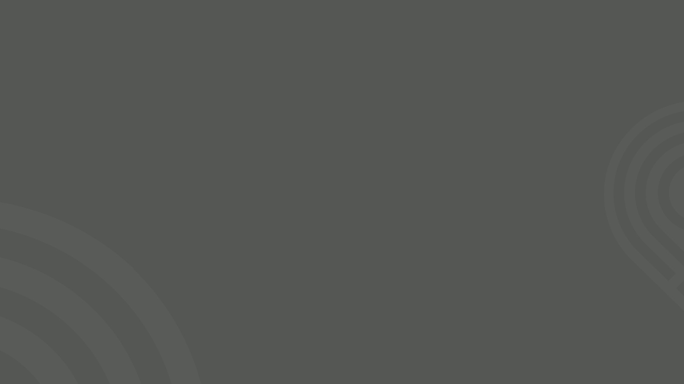default-hero-image-2