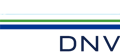 dnvgl-removebg-preview