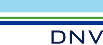 dnvgl