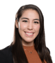 Danielle Son