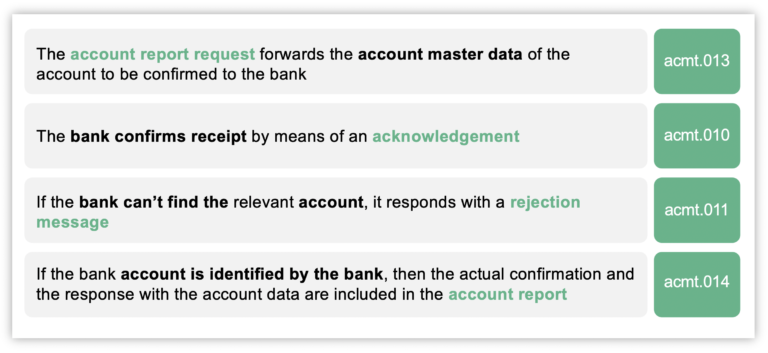 eBAM-treasury-technology-TIPCO-768x353
