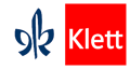 Ernst Klett AG logo