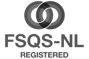 fsqs_nl_certificate