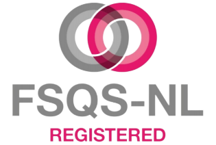 fsqs_nl_registered-removebg-preview