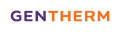 gentherm-removebg-preview