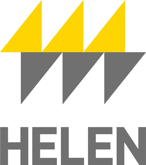 helen_logo