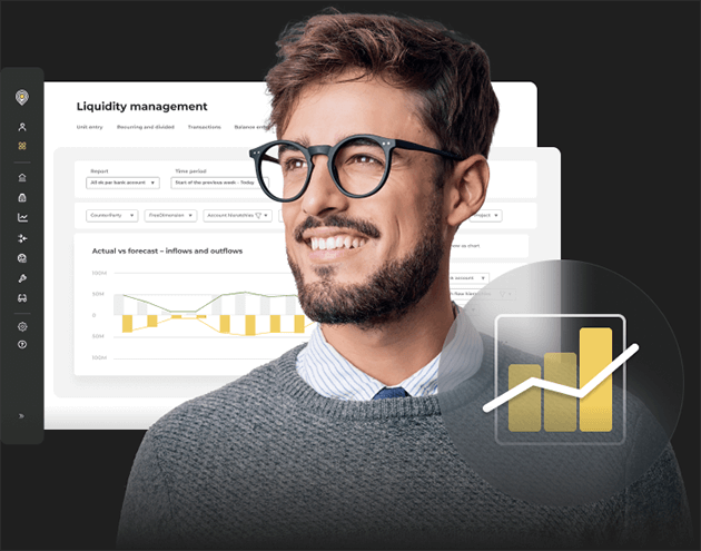 hero-liquidity-hero-image-3-1