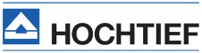 hochtief-removebg-preview