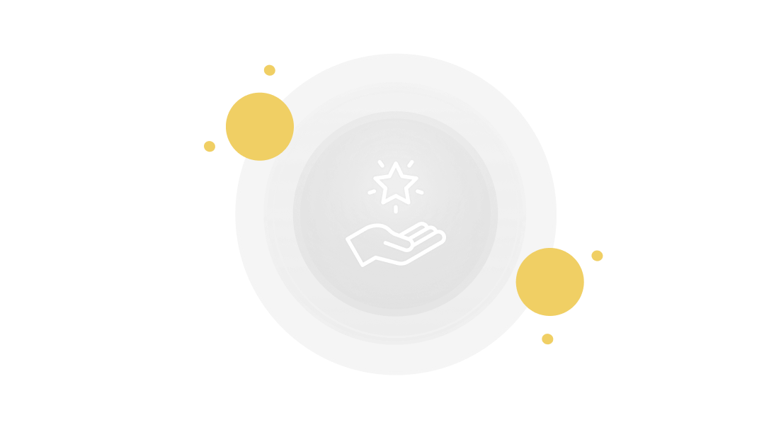 inline-enable-your-team