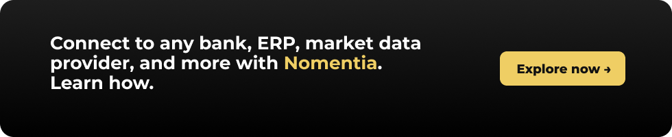 integration - banner