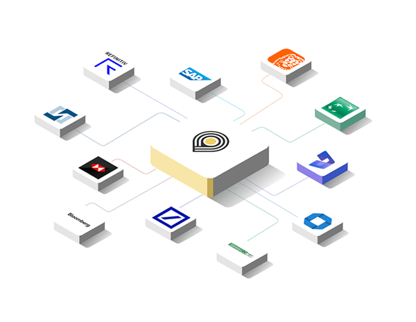 integrations-hero-img