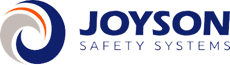 Joyson logo