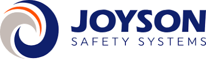 joyson