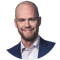 Jukka Sallinen