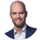 Jukka Sallinen