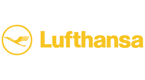 lufthansa-vector-logo