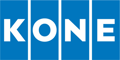 Example logo