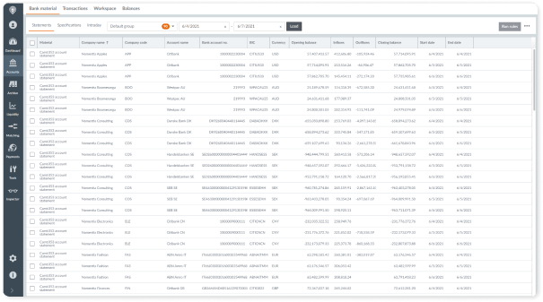 front-page-mockup