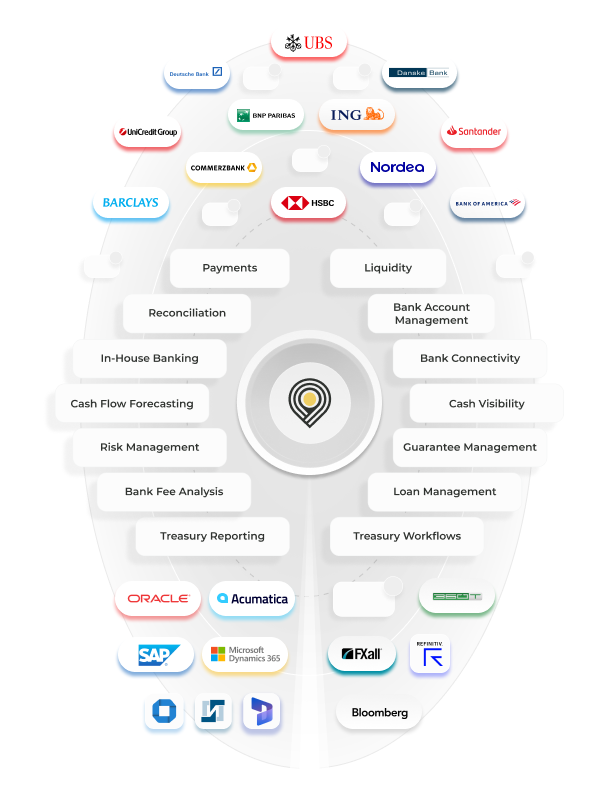 nomentia-solutions-mobile