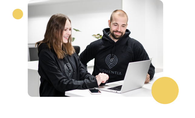 nomentia-support-team-page-hero-img