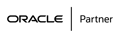 Oracle logo