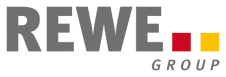 REWE Group logo