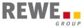 Rewe logo