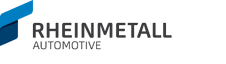 Rheinmetall logo