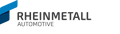 Rheinmetall logo