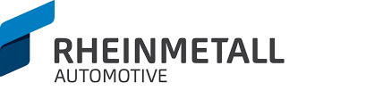 rheinmetall