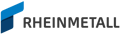 rheinmetall_logo_transparent