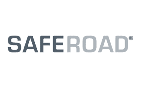 saferoad