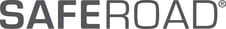 saferoad_logo_23