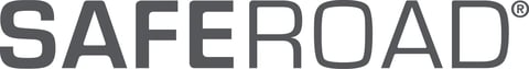 saferoad_logo_23