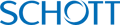 Schott logo
