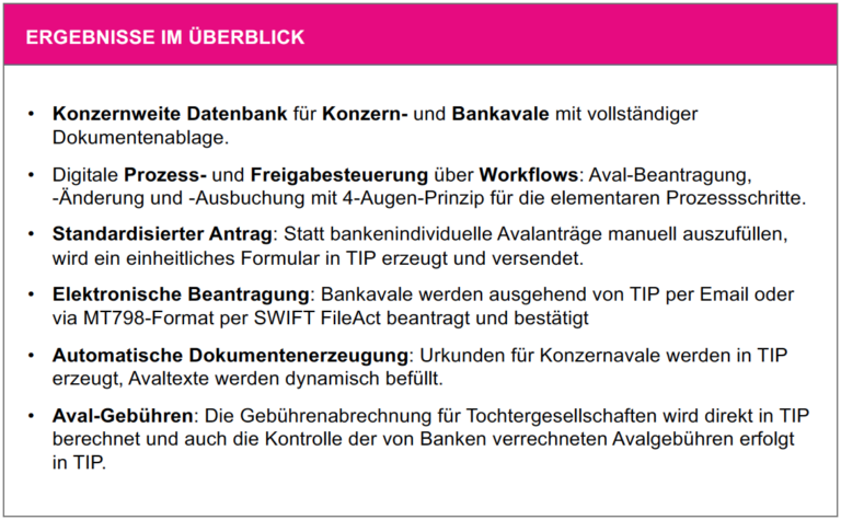 telekom7