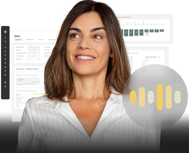 treasury-management-hero