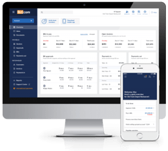 The 8 best accounts payable automation software in 2024