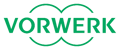 Vorwerk logo