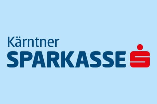 Kaerntner Sparkasse