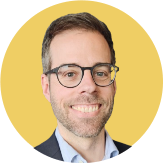 Daniel Neubauer