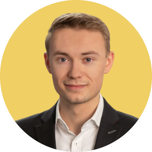 Jan Müller
